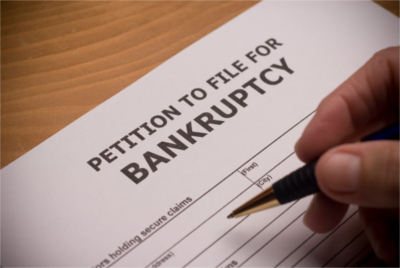 Bankruptcy Attorney Moore County TN 