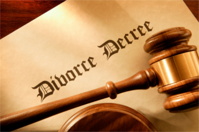 Divorce Lawyer Murfreesboro TN